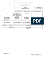 Guía Lab 02 - Mecánica de Suelos-Formato 2022 Rev 0