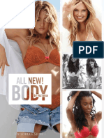 victorias-secret-body-by-victoria-2016-media-kit