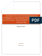 Estudo Necessidades de Formação Complementar HRT - CEFP Sal - Final - Compressed