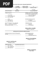 Senior Citizen Data Form | PDF | Chronic Condition | Income