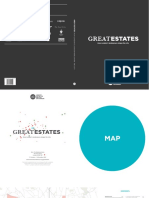 2022 NLA Great Estates NLA Download