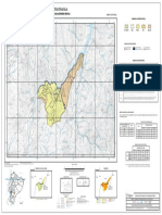 AEH Mapa Guachapala