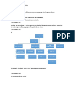 Caso Práctico Logistica