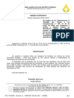 PLC 120_2022 - Emenda 2 - GAB DEP JÚLIA LUCY - (44826)