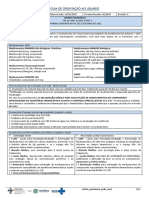 Artrite Psoriasica PCDT Rev6 0