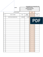 FORMATO PARA REGISTRO Y SEGUIMIENTO (9)