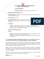 Guianinformendencostosnennsalud 2462963af92c7a2