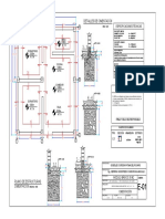 Plano de Cimen Tacion Corregido