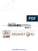 Michalkow Drsys 20 3 100078 Drumnet Ru