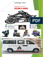 Catalogo2021herramientasmotos