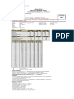 Datos Lab Oratorio No 4 (1)