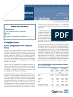 bulletin-commerce-international-des-marchandises-du-quebec-decembre-2006