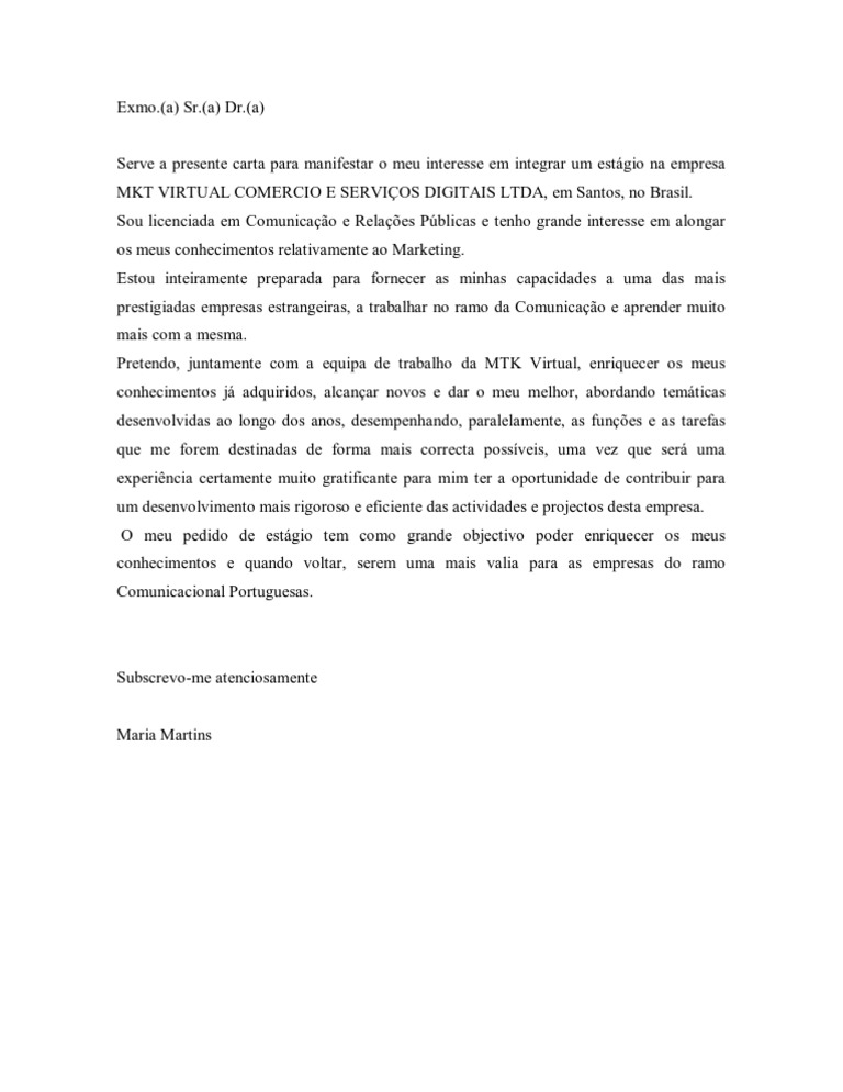 Carta de Motivação.1