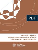 Protocolo Vancomicina-V02