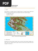 Panduan Pendaftaran IKRAP RAPI | PDF