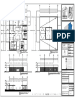 Finaaaaaaaaaaaaaaaal-Arquitectonico Edificio de Talleres Anexos