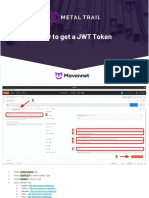 JWT_Token_Guide_v2