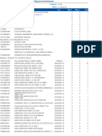 Inventario PDF