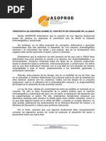 Programa XXXI Congreso de La Asociación Latinoamericana de ...