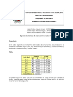 TPR-Costos (Grupo 1)