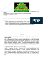 Proyecto - Matematica