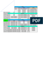 Jadwal PMBLJRN Sman 1 Tubbi Taramanu TP 2022-2023