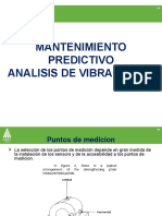 Español Analisis de Vibraciones Absormex