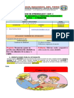 Yarleque Durand Keysi Clara - 2°actividad - 4 - Exp - 2