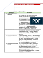 Unidad 2 J Actividad Cuestionario INF-101