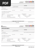 descargar_archivo (1)