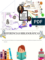 Mapa Mental Al Estílo de Busan - Eflexiones Sobre Comenio