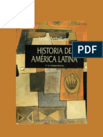 BETHELL,L(ed.)_Historia de América Latina t.05