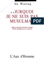 21541810-Ibn-Warraq-Pourquoi-je-ne-suis-pas-musulman