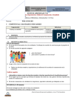DPCCSESION-04-Derechos Sexuales y Reproductivos-docx