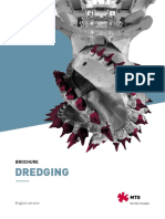 MTG Brochure Dredging 2019 English Web Version