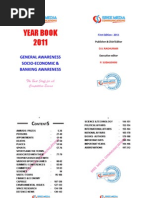 Download General Awareness by Chetan Shetty SN58323064 doc pdf