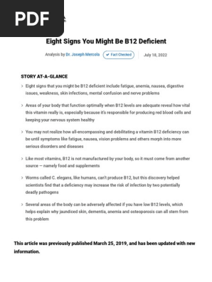 icd 10 code b12 injection what are the side effects of vitamin injections Injections: Benefits for Your Health Common & Rare Side Effects  Vitamin B12 deficiency | MedLink