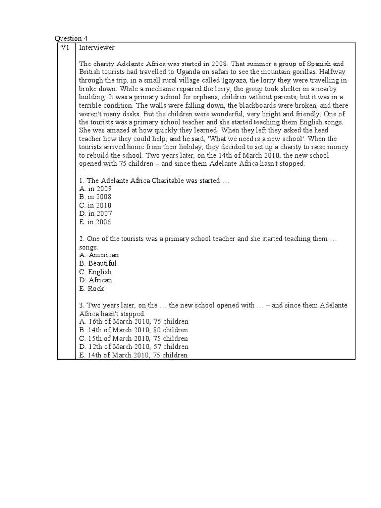 4 | PDF | Art