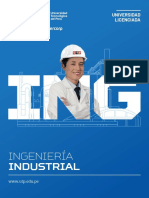 UTP Brochure Industrial PG
