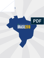 Guide to Legal Certainty for Foreign Investors in Brazil
