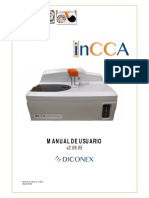 Manual de Usuario InCCA 2015 v2.09.05