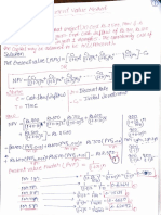 ED Numericals