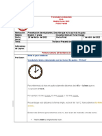 22parcelador Alcibiadista Ingles 5.4