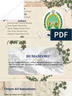 GRUPO N°2B-IDEAS POLITICAS DURANTE EL HUMANISMO. (2)