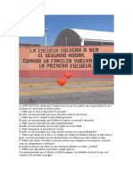 LA PSICOLOGÍA señala las 8 razones por las que los padres son responsables de que sus hijos se conviertan en delincuentes