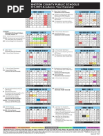 2022-2023-acpsd-modified-calendar-draft-pdf-the-united-states-observances