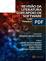 Ebook_Revisao_da_Literatura_com_Apoio_de_Software-sw3wsd