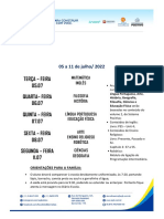 Sim 7º Mat - 2º Bim - 54939