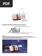 dc-portable-aspirator-manual