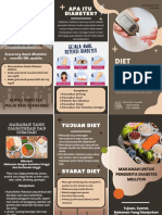 Diabetes Mellitus